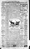 Croydon Advertiser and East Surrey Reporter Saturday 03 December 1910 Page 7