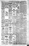 Croydon Advertiser and East Surrey Reporter Saturday 03 December 1910 Page 8