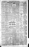 Croydon Advertiser and East Surrey Reporter Saturday 03 December 1910 Page 9