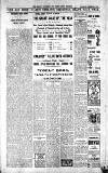 Croydon Advertiser and East Surrey Reporter Saturday 03 December 1910 Page 10