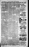Croydon Advertiser and East Surrey Reporter Saturday 03 December 1910 Page 13