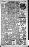 Croydon Advertiser and East Surrey Reporter Saturday 03 December 1910 Page 15