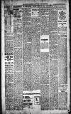 Croydon Advertiser and East Surrey Reporter Saturday 03 December 1910 Page 16