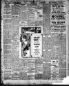 Croydon Advertiser and East Surrey Reporter Saturday 10 December 1910 Page 3