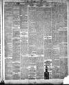 Croydon Advertiser and East Surrey Reporter Saturday 10 December 1910 Page 5