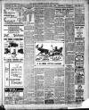 Croydon Advertiser and East Surrey Reporter Saturday 10 December 1910 Page 8