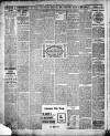 Croydon Advertiser and East Surrey Reporter Saturday 10 December 1910 Page 11