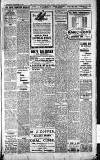 Croydon Advertiser and East Surrey Reporter Saturday 24 December 1910 Page 3