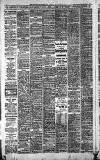 Croydon Advertiser and East Surrey Reporter Saturday 24 December 1910 Page 4