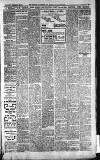 Croydon Advertiser and East Surrey Reporter Saturday 24 December 1910 Page 5