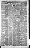 Croydon Advertiser and East Surrey Reporter Saturday 24 December 1910 Page 7