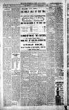 Croydon Advertiser and East Surrey Reporter Saturday 24 December 1910 Page 8