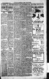 Croydon Advertiser and East Surrey Reporter Saturday 24 December 1910 Page 9