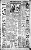 Croydon Advertiser and East Surrey Reporter Saturday 24 December 1910 Page 10