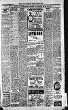 Croydon Advertiser and East Surrey Reporter Saturday 24 December 1910 Page 11