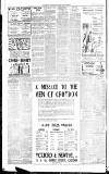 Croydon Advertiser and East Surrey Reporter Saturday 09 January 1926 Page 2