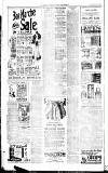 Croydon Advertiser and East Surrey Reporter Saturday 09 January 1926 Page 4