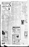 Croydon Advertiser and East Surrey Reporter Saturday 09 January 1926 Page 6