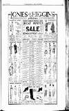 Croydon Advertiser and East Surrey Reporter Saturday 09 January 1926 Page 7