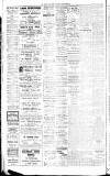 Croydon Advertiser and East Surrey Reporter Saturday 09 January 1926 Page 8