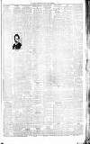Croydon Advertiser and East Surrey Reporter Saturday 09 January 1926 Page 9