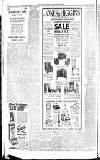 Croydon Advertiser and East Surrey Reporter Saturday 09 January 1926 Page 10