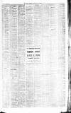 Croydon Advertiser and East Surrey Reporter Saturday 09 January 1926 Page 11