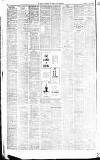 Croydon Advertiser and East Surrey Reporter Saturday 09 January 1926 Page 12