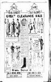 Croydon Advertiser and East Surrey Reporter Saturday 09 January 1926 Page 13
