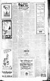 Croydon Advertiser and East Surrey Reporter Saturday 09 January 1926 Page 15