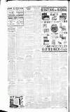 Croydon Advertiser and East Surrey Reporter Saturday 16 January 1926 Page 2