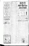 Croydon Advertiser and East Surrey Reporter Saturday 16 January 1926 Page 4