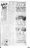 Croydon Advertiser and East Surrey Reporter Saturday 16 January 1926 Page 5