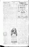Croydon Advertiser and East Surrey Reporter Saturday 16 January 1926 Page 6