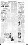 Croydon Advertiser and East Surrey Reporter Saturday 16 January 1926 Page 7
