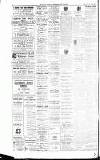 Croydon Advertiser and East Surrey Reporter Saturday 16 January 1926 Page 8