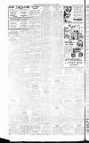 Croydon Advertiser and East Surrey Reporter Saturday 30 January 1926 Page 2