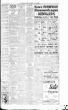 Croydon Advertiser and East Surrey Reporter Saturday 30 January 1926 Page 3