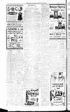 Croydon Advertiser and East Surrey Reporter Saturday 30 January 1926 Page 4