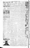 Croydon Advertiser and East Surrey Reporter Saturday 06 February 1926 Page 2