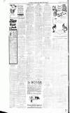 Croydon Advertiser and East Surrey Reporter Saturday 06 February 1926 Page 4