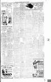 Croydon Advertiser and East Surrey Reporter Saturday 06 February 1926 Page 5