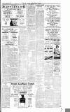 Croydon Advertiser and East Surrey Reporter Saturday 06 February 1926 Page 7