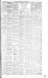 Croydon Advertiser and East Surrey Reporter Saturday 06 February 1926 Page 9