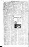 Croydon Advertiser and East Surrey Reporter Saturday 06 February 1926 Page 12