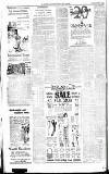 Croydon Advertiser and East Surrey Reporter Saturday 20 February 1926 Page 4