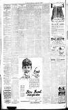 Croydon Advertiser and East Surrey Reporter Saturday 20 February 1926 Page 6