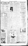 Croydon Advertiser and East Surrey Reporter Saturday 20 February 1926 Page 7