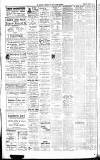 Croydon Advertiser and East Surrey Reporter Saturday 20 February 1926 Page 8