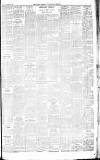 Croydon Advertiser and East Surrey Reporter Saturday 20 February 1926 Page 9